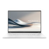 ASUS ZenBook S 16 UM5606WA-RJ091W AMD Ryzen AI 9 HX 370 32GB RAM 1TB SSD 16" Windows 11 Home Copilot+ Laptop