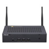 ASUS Fanless Chromebox CF40 Intel Celeron N4500 8GB RAM 64GB eMMC Chrome OS Mini PC