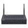 ASUS Fanless Chromebox CF40 Intel Celeron N4500 8GB RAM 64GB eMMC Chrome OS Mini PC