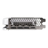 Palit GeForce RTX 4070 White 12GB Graphics Card