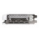 Palit GeForce RTX 4070 White 12GB Graphics Card