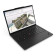 Refurbished - Lenovo Thinkpad P14s Gen 6 AMD Ryzen 5 PRO 8640HS 16GB RAM 512GB SSD 14" No OS Laptop