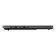 ASUS ROG Zephyrus G14 (2025) GA403 AMD Ryzen 9 270 16GB RAM 1TB SSD RTX 5060 14" Windows 11 Home Gaming Laptop