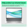 HP ProBook 440 G11 Intel Core Ultra 5 125U 24GB RAM 256GB SSD 14" Windows 11 Pro Business Laptop