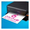 Epson EcoTank ET-8550 5760 x 1440 dpi A4 Wireless Multifunction Colour Inkjet Printer
