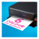 Epson EcoTank ET-8550 5760 x 1440 dpi A4 Wireless Multifunction Colour Inkjet Printer
