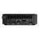 ASUS NUC 13 RNUC13L5KV500000I Intel Core i5-1350PE No RAM No Storage No OS Barebone Desktop PC