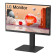 LG 24BA850-B.AEK 23.8" IPS Full HD 100Hz Height Adjustable Built in Speakers & Webcam USB-C Monitor