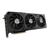 GIGABYTE GeForce RTX 4080 SUPER WINDFORCE V2 16GB Ada Lovelace Graphics Card