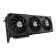 GIGABYTE GeForce RTX 4080 SUPER WINDFORCE V2 16GB Ada Lovelace Graphics Card