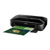 Canon PIXMA iX6850 Inkjet Photo Printer