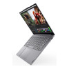 Refurbished Lenovo Yoga Pro 7 14AHP9 AMD Ryzen 7 8845HS 16GB RAM 1TB SSD RTX 3050 14" Windows 11 Home Laptop