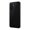 Samsung Galaxy A26 5G Exynos 8GB RAM 256GB Storage 6.7" Super AMOLED Smartphone - Black