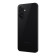 Samsung Galaxy A26 5G Exynos 8GB RAM 256GB Storage 6.7" Super AMOLED Smartphone - Black
