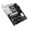 ASUS PRIME Z890-P WIFI LGA 1851 DDR5 ATX Motherboard