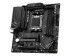MSI PRO B650M-A WIFI Micro ATX AMD Socket AM5 Motherboard