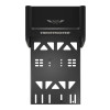 Thrustmaster TM Flying Clamp