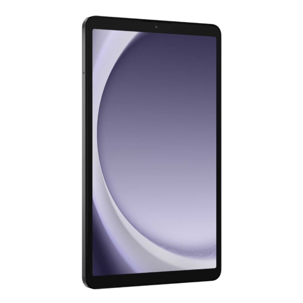Samsung Galaxy Tab A9+ 6375 8GB RAM Tablet- SM-X216BZAAEUB