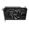 Palit GeForce RTX 4060 StormX 8GB Graphics Card