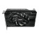 Palit GeForce RTX 4060 StormX 8GB Graphics Card