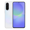 Samsung Galaxy A36 5G Qualcomm Snapdragon 8GB RAM 256GB Storage 6.7" Super AMOLED Smartphone - Awesome White