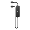 Microsoft 4K Wireless Display Adapter