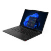 Lenovo ThinkPad X13 Gen 5 Intel Core Ultra 5 125U 16GB RAM 256GB SSD 13.3" Touchscreen Windows 11 Pro 2-in-1 Business Laptop with Pen