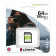 Kingston Technology Canvas Select Plus Memory Card 64 GB SDXC UHS-I Class 10
