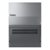 Refurbished - Lenovo ThinkBook 16 Gen 7 AMD Ryzen 7 7735HS 32GB RAM 1TB SSD 16" Windows 11 Pro Business Laptop