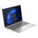 HP EliteBook 6 G1i AD4M2ET Notebook AI Intel® Core Ultra 5 225U 16GB RAM 512GB SSD 13.3" Windows 11 Pro Laptop