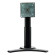 HANNspree 4 in 1 Function Ergonomic 22"~ 24" Height Adjustable Stand For Monitor