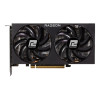 PowerColor AMD Radeon RX 7600 Fighter 8GB Graphics Card