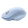 222-000-ERGO-BLUE Microsoft Ergonomic Bluetooth Mouse right view