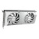 Inno3D GeForce RTX 5070 TWIN X2 12GB OC Graphics Card - White