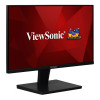 Viewsonic VA2215-H 21.5" Full HD 100Hz 1ms VGA HDMI Freesync Monitor