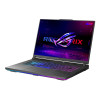 ASUS ROG Strix G16 Intel Core i9 16GB RAM 1TB SSD RTX 4080 16" Gaming Laptop