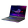ASUS ROG Strix G16 Intel Core i9 16GB RAM 1TB SSD RTX 4080 16" Gaming Laptop