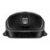 HP 725 Multi-Device Full-size Wireless Keyboard and Mouse Set - Black