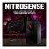 Acer Nitro N20 Intel Core i5-13420H 16GB RAM 512GB SSD RTX 3050 Windows 11 Home Gaming Desktop PC