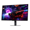 Refurbished - Samsung Odyssey S32FG816SU 32" QD-OLED UHD 4K 240Hz 0.03ms Freesync Height Adjustable Gaming Monitor
