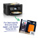 Epson WorkForce Pro WF-3820DWF Multifuction Inkjet Color Printer