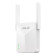 ASUS RP-AX50 AiMesh WiFi 6 Extender Router - White