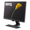 BenQ GW2283 21" IPS Full HD Built in Stereo Speakers Monitor