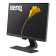 BenQ GW2283 21" IPS Full HD Built in Stereo Speakers Monitor
