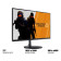 Acer Nitro XF270M3biiph 27" Full HD IPS LED 180Hz FreeSync Premium Height Adjustable Gaming Monitor