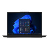 Lenovo ThinkPad L16 Gen 1 Intel Core Ultra 5 135U 16GB RAM 256GB SSD 16" Windows 11 Pro Laptop