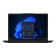 Lenovo ThinkPad L16 Gen 1 Intel Core Ultra 5 135U 16GB RAM 256GB SSD 16" Windows 11 Pro Laptop