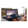 Samsung Galaxy Book4 Intel Core i5-1335U 8GB RAM 256GB SSD 15.6" Full HD Windows 11 Home Laptop
