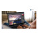 Samsung Galaxy Book4 Intel Core i5-1335U 8GB RAM 256GB SSD 15.6" Full HD Windows 11 Home Laptop