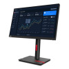 Lenovo ThinkVision T22i-30 21.5" IPS Full HD Height Adjustable Monitor